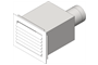 Revit Model